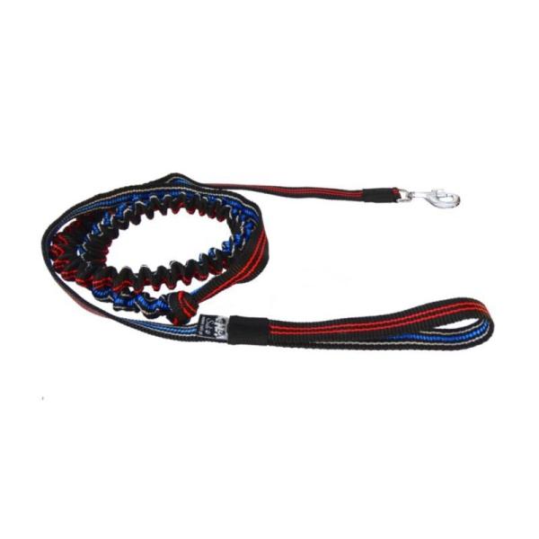 Sam150 Bungee-Leash | Canicross 150/190
